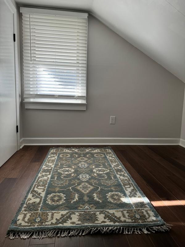 Review Thumbnail Image 1 325148727