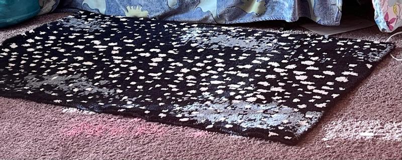 Review Thumbnail Image 0 321557456