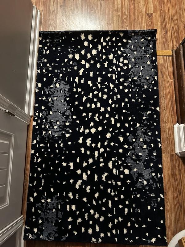 Review Thumbnail Image 0 351310655