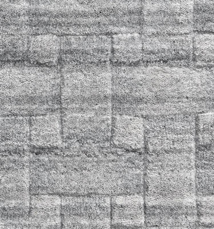 Review Thumbnail Image 0 327302526