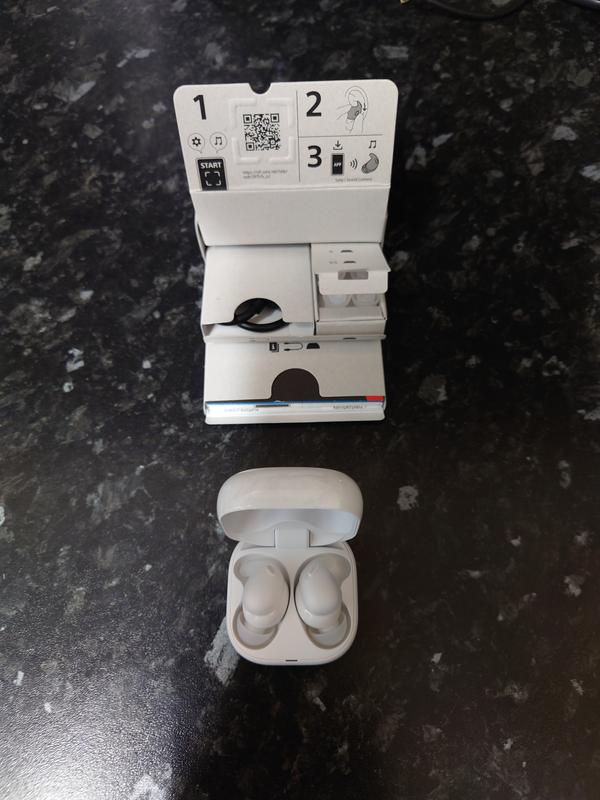 User generated review image 3