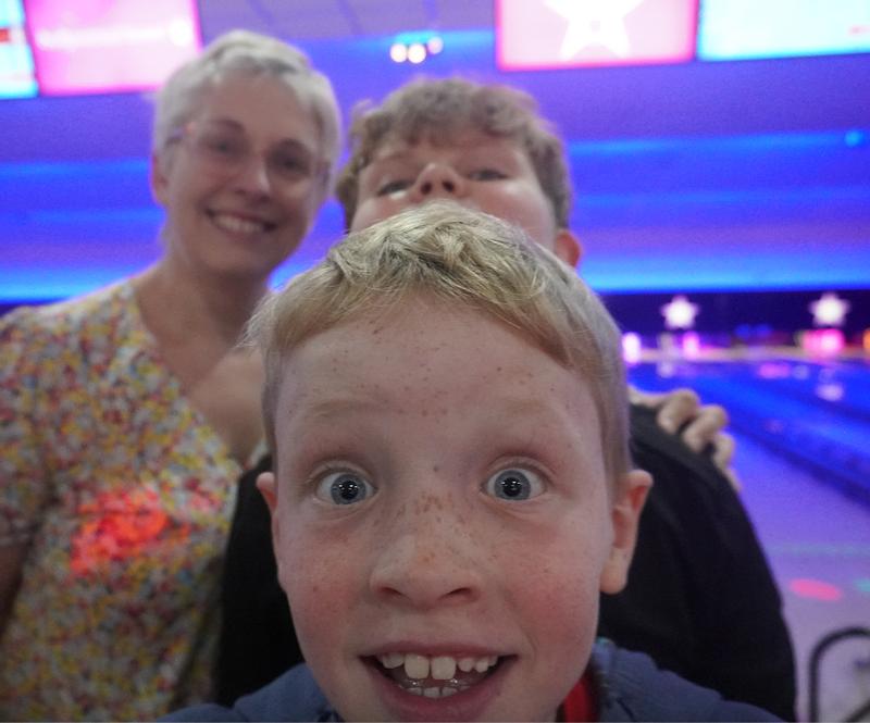 User generated review image 2