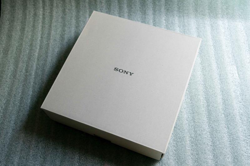 User generated review image 2