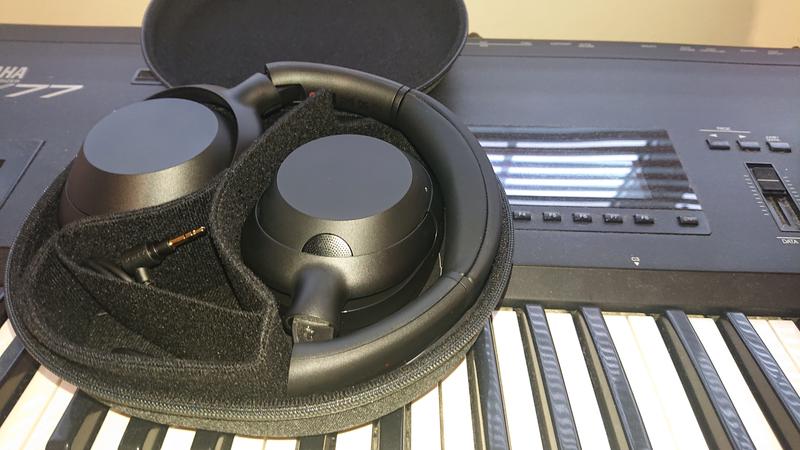 User generated review image 2