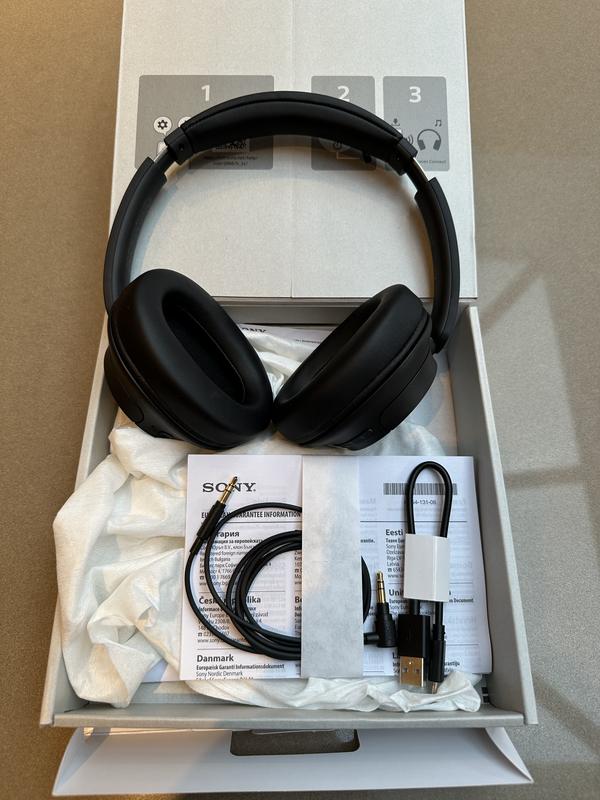 User generated review image 1