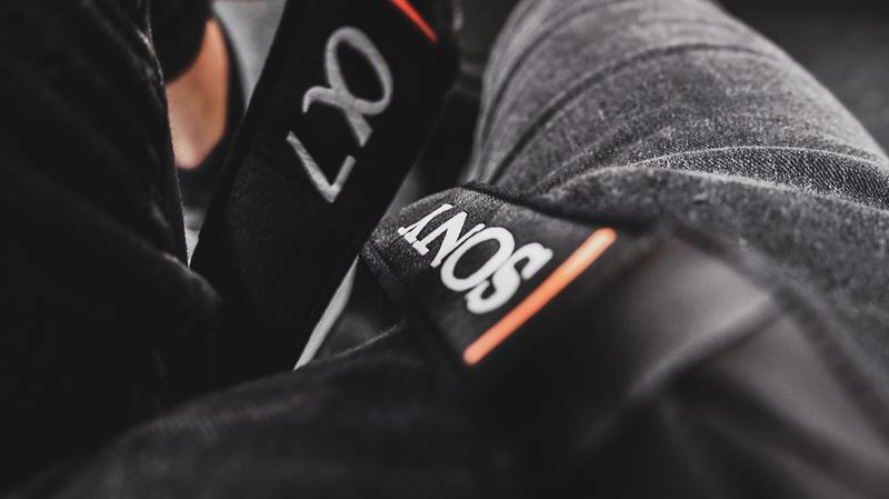 User generated review image 3