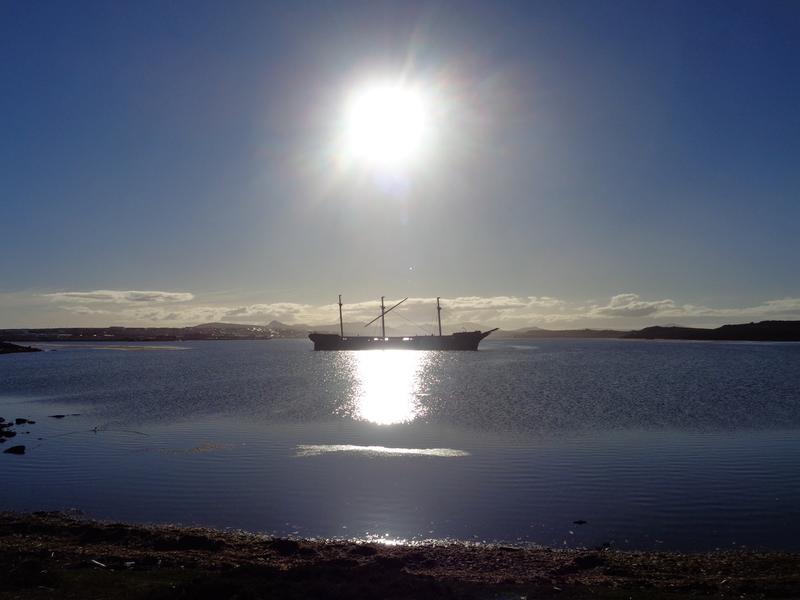 User generated review image 1