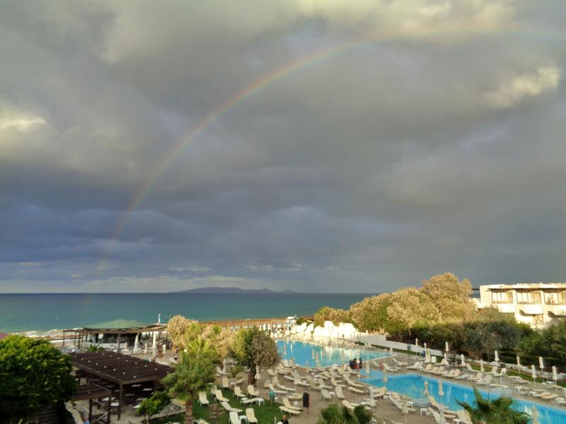 User generated review image 3