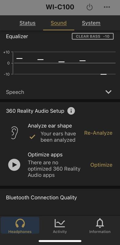 User generated review image 3