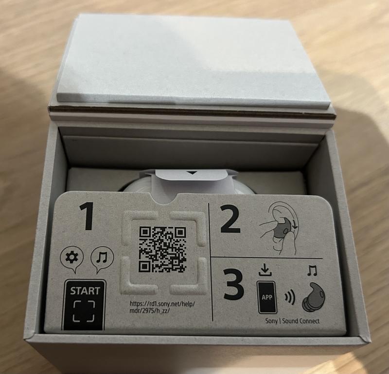 User generated review image 3