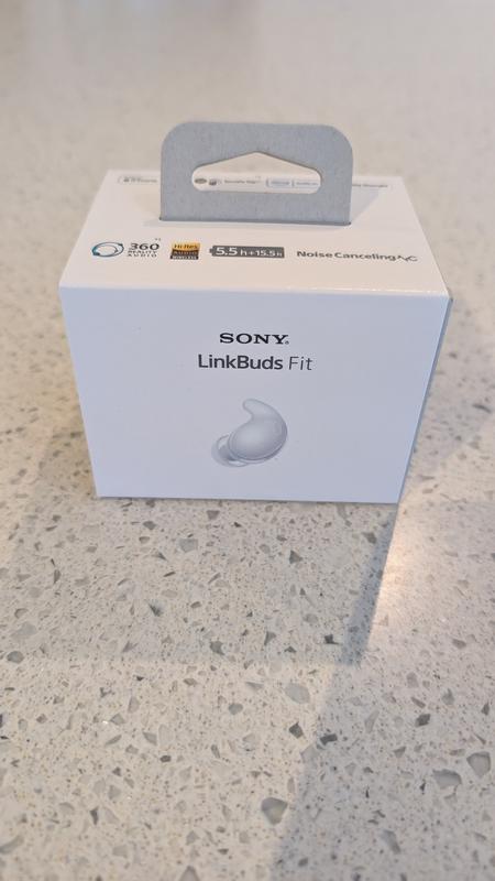 User generated review image 1