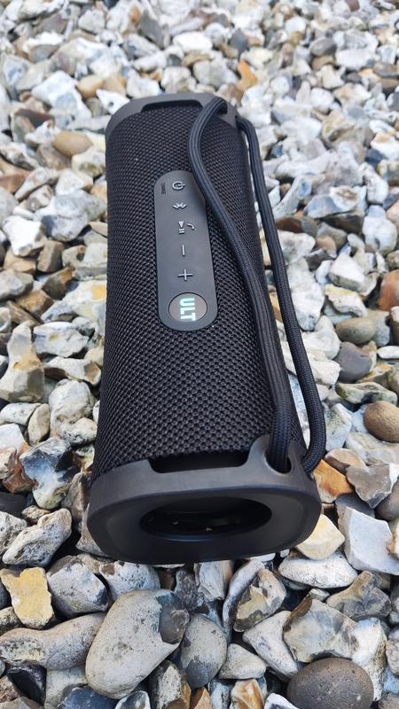 User generated review image 2