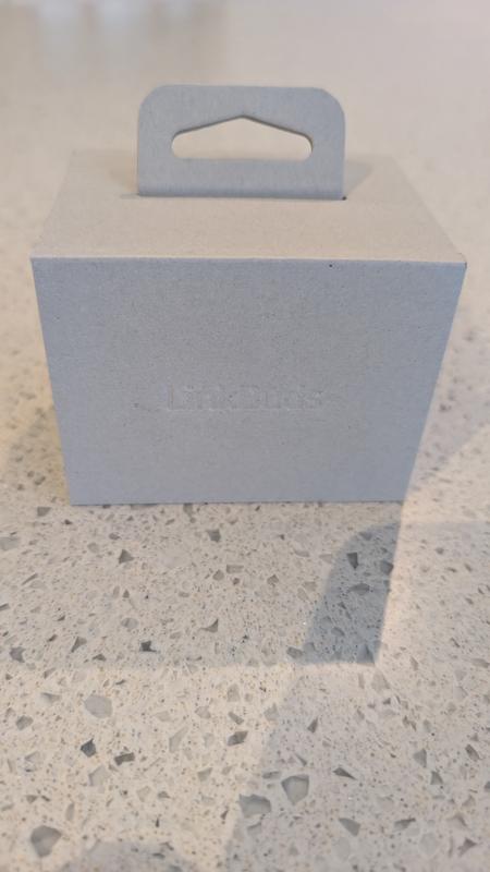 User generated review image 2