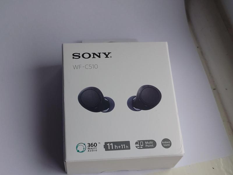 User generated review image 1