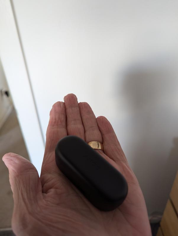 User generated review image 2