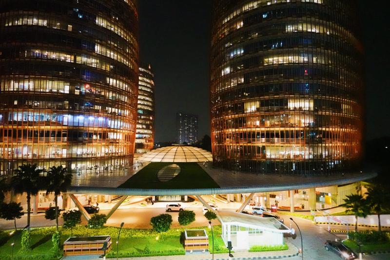 ZV-1M2 | Aparaty kompaktowe | Sony Polska