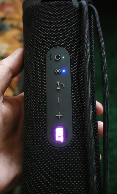 User generated review image 3