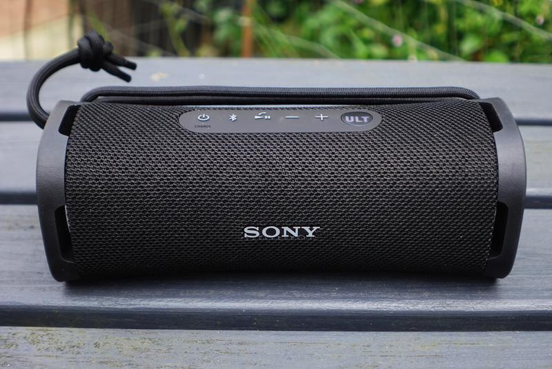 User generated review image 2