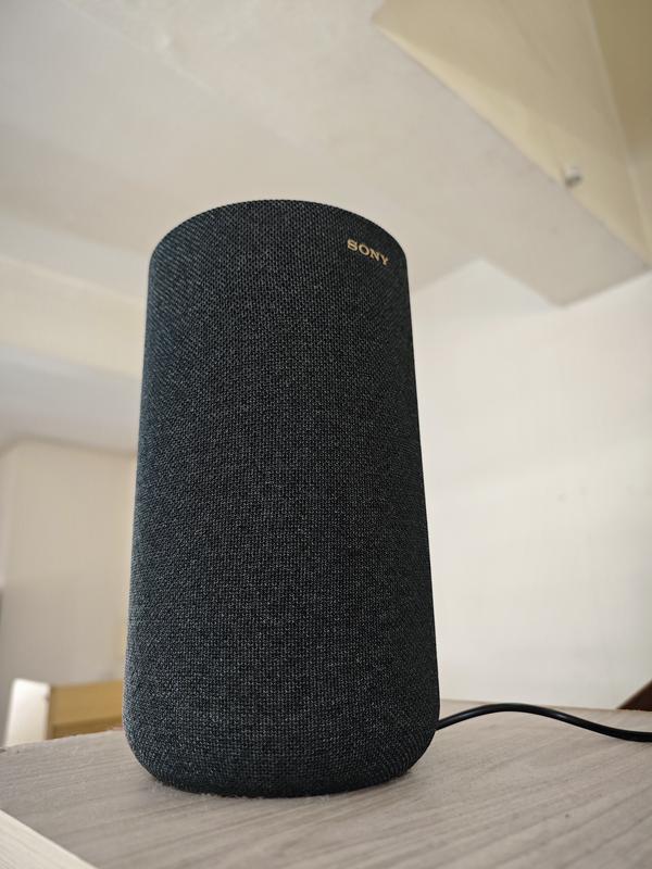 BVLGARI SA-RS5 SA-RS5 Total 180W Additional Wireless Rear Speakers