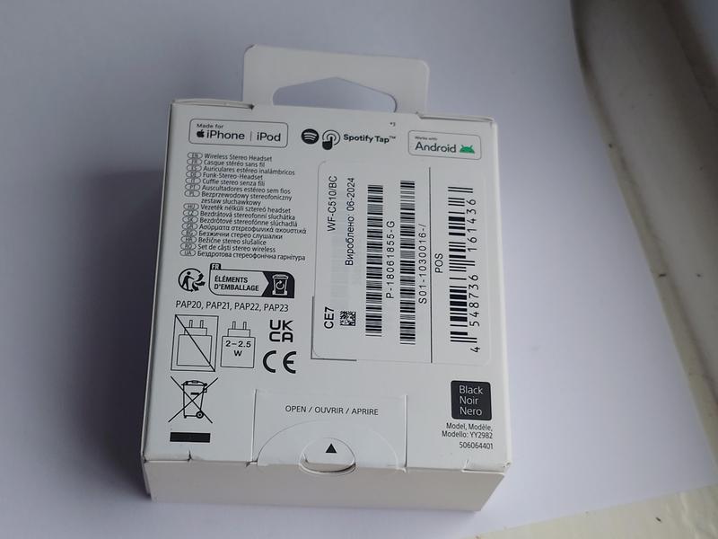 User generated review image 2