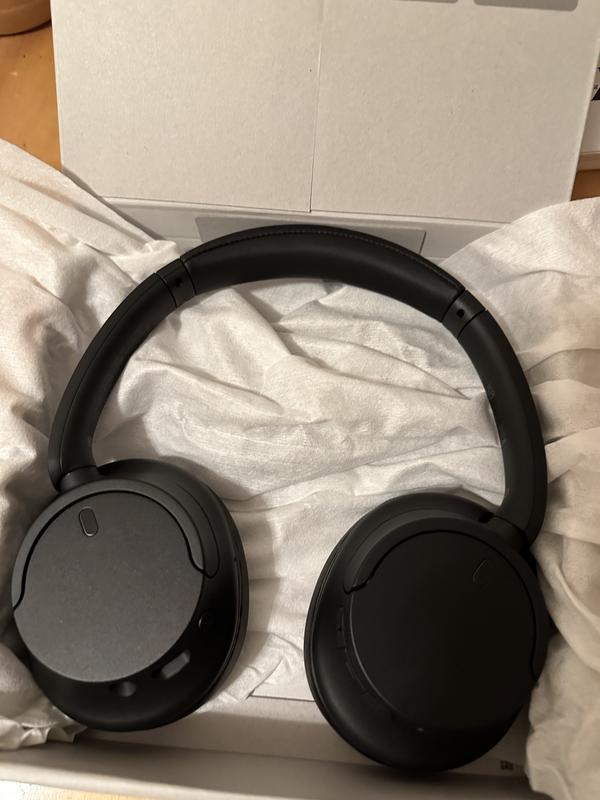 User generated review image 2