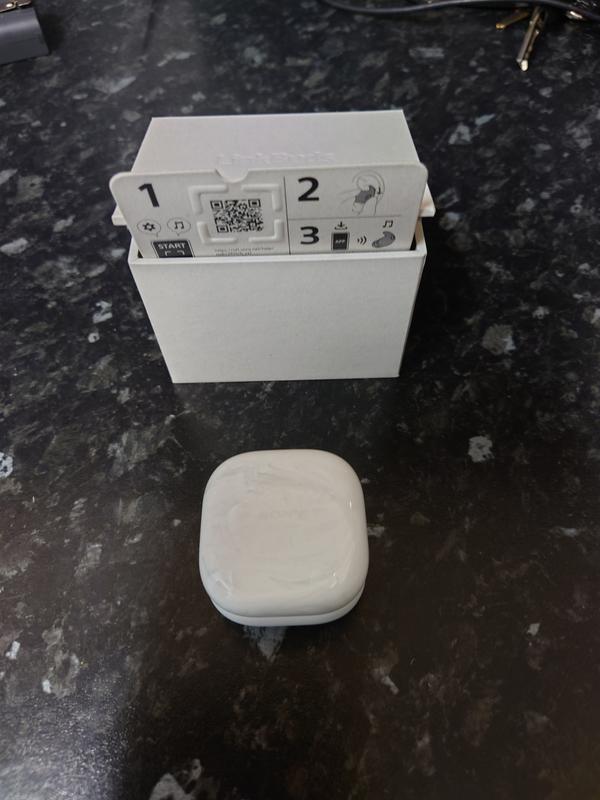 User generated review image 2