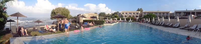 User generated review image 1