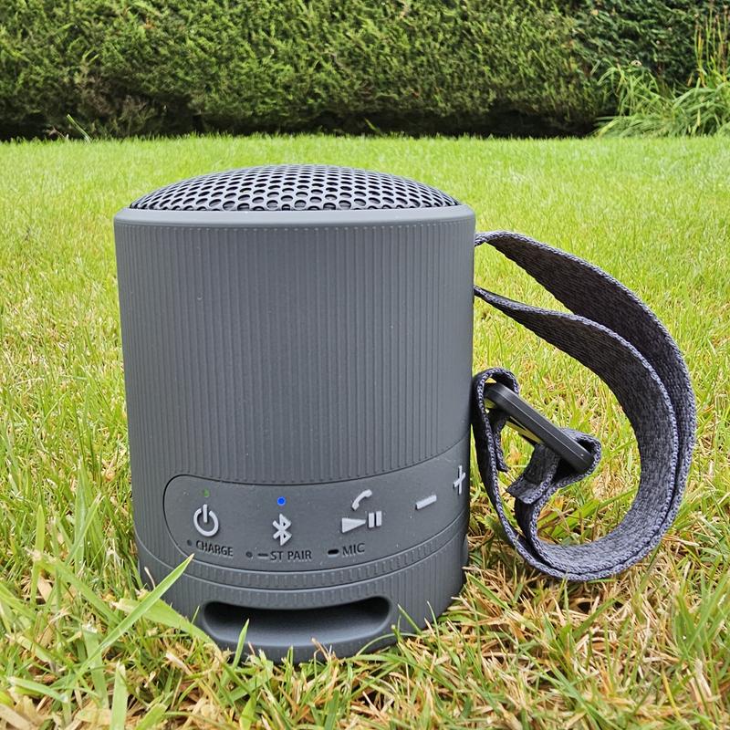 User generated review image 3