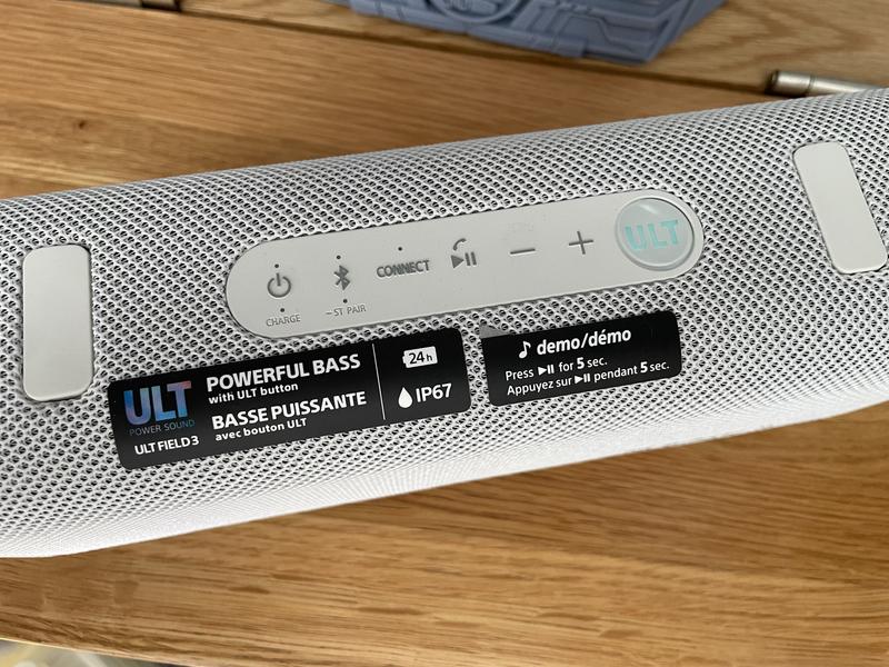 User generated review image 2