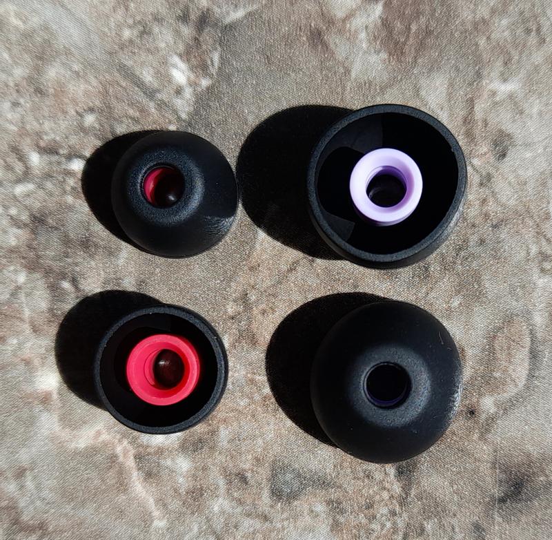 User generated review image 2