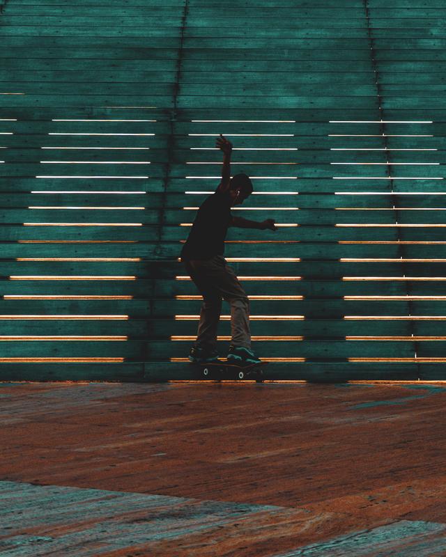 User generated review image 1