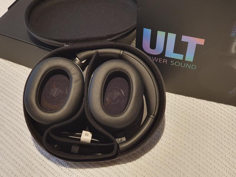 User generated review image 1