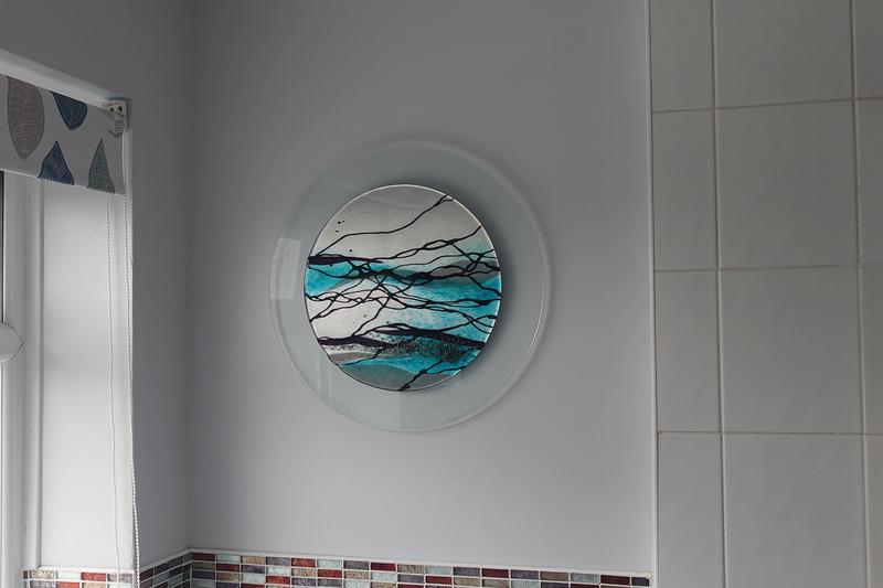 User generated review image 3