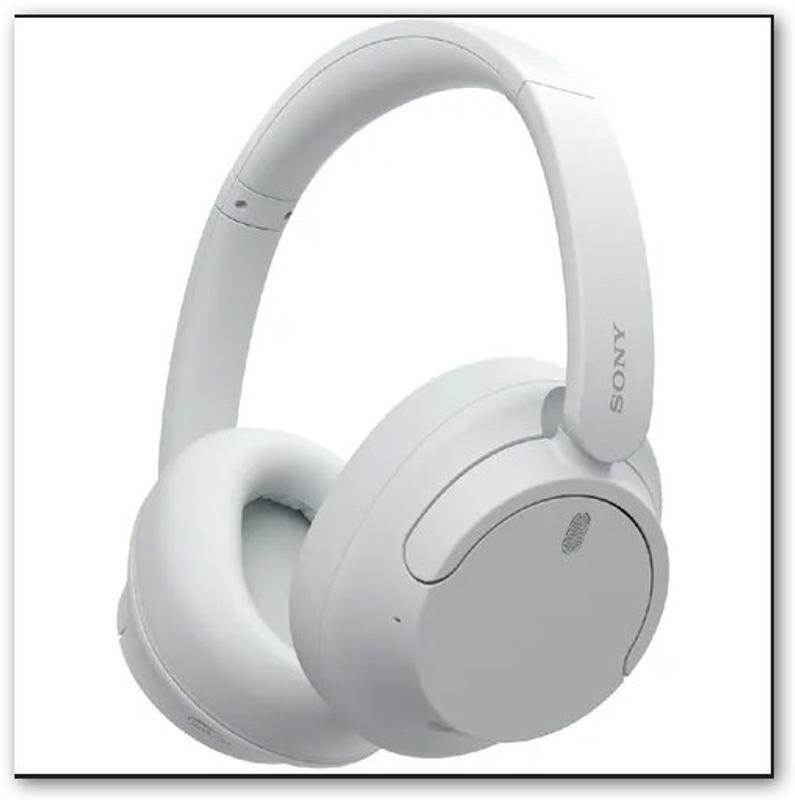 WH-CH720N Kabelloses Noise Cancelling | Kopfhörer | Sony Deutschland