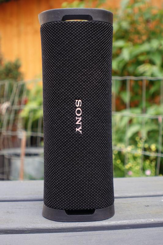 User generated review image 1