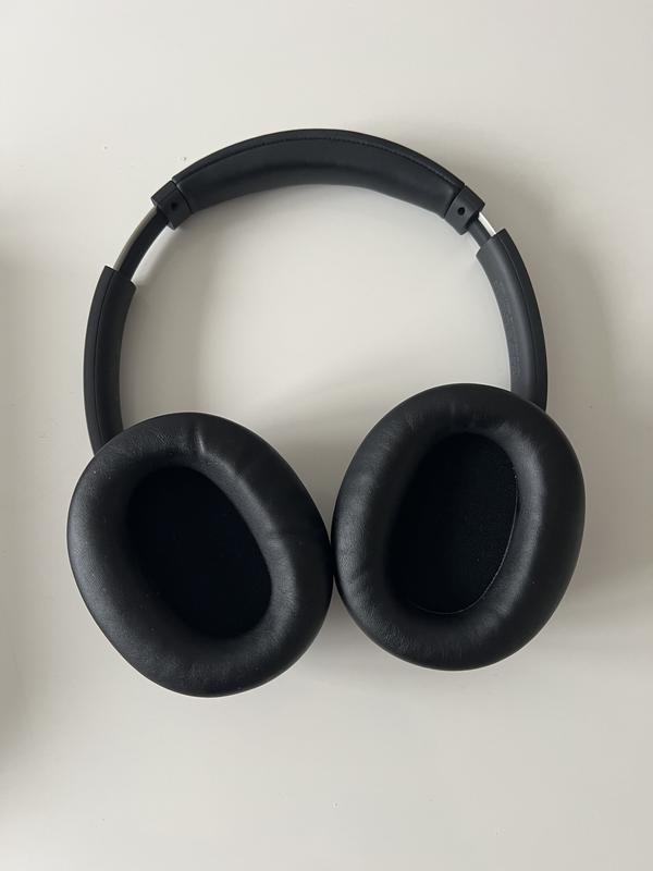 User generated review image 2