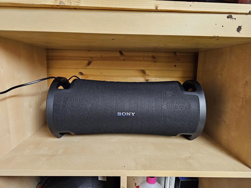 User generated review image 2