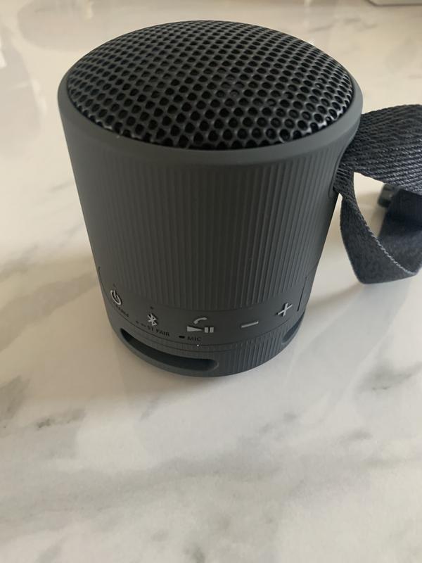 User generated review image 3