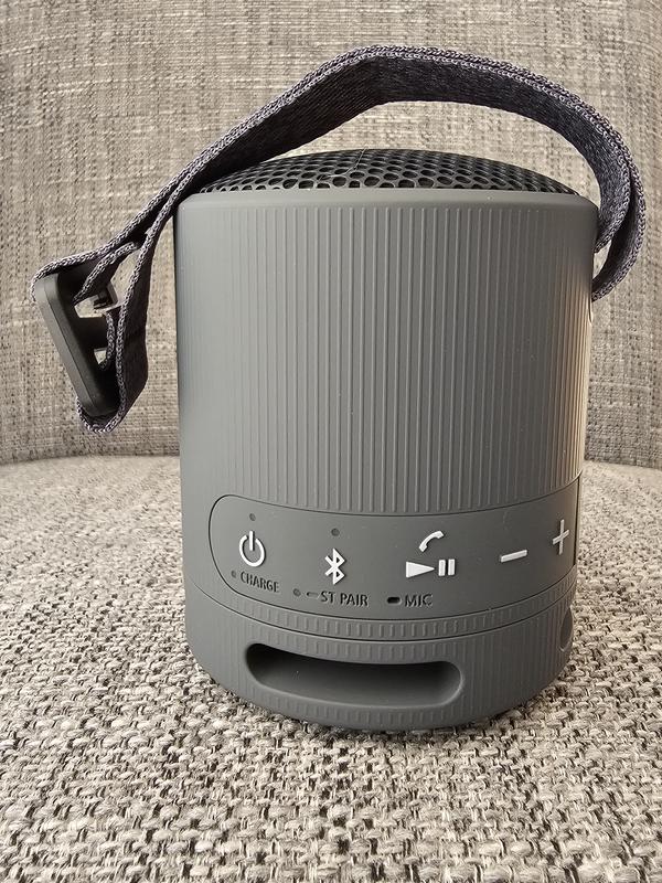 User generated review image 1