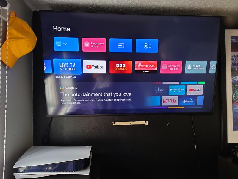 User generated review image 3