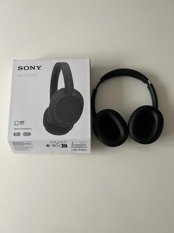 User generated review image 1