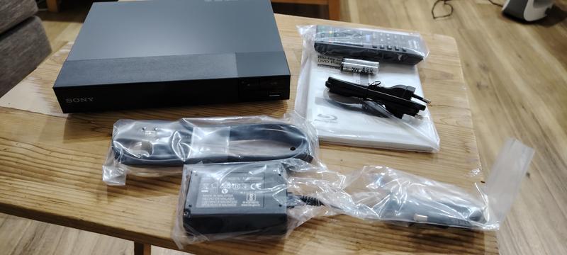 386d632b-17ec-5bd1-a14a-