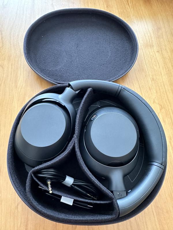 User generated review image 3