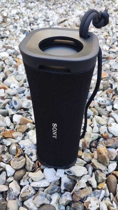 User generated review image 3