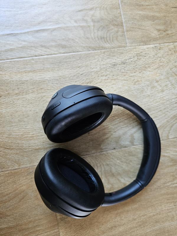 User generated review image 3