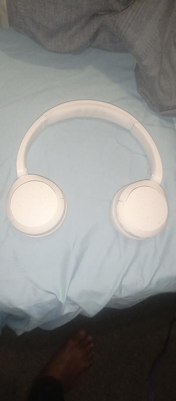 User generated review image 2