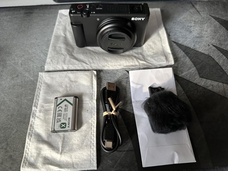 User generated review image 2