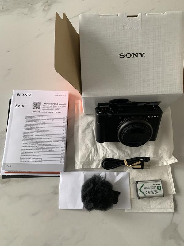 User generated review image 2