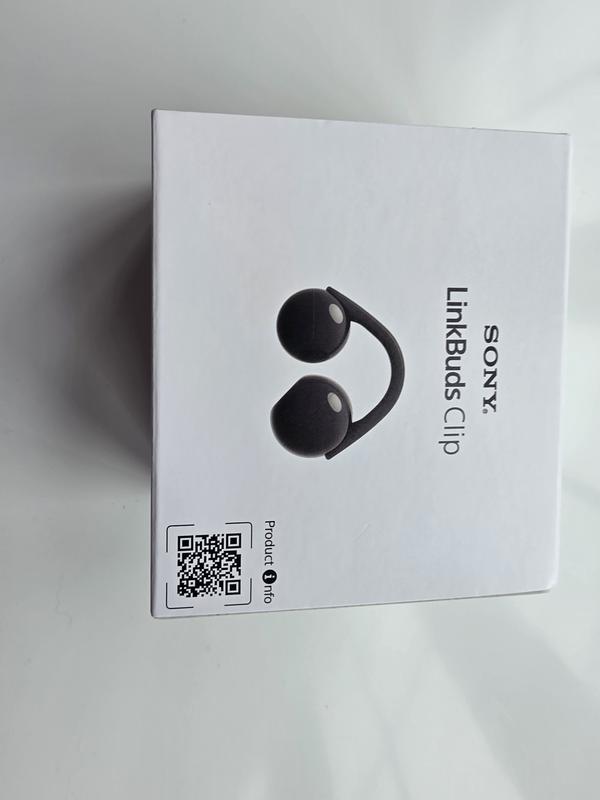 User generated review image 1
