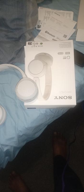 User generated review image 3